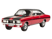 imp_08826.JPG (33.99 KiB) 7300 mal betrachtet imp_08826.JPG