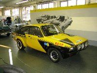 580_IMG_3214.jpg