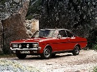 Hier huscht ein GS/E Coupe auf den Spuren von Kara Ben Nemsi durch die Schluchten des Balkan.