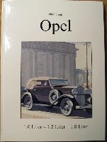 Olaf_Trapp_Opel.jpg