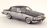 MCW_155411.jpg