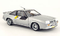 157078.jpg (35.55 KiB) 7892 mal betrachtet Bild by Modelcarworld
