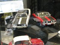 Commodore.jpg (41.93 KiB) 7629 mal betrachtet Opel Commodore