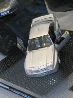 Manta_1.jpg (39.95 KiB) 7602 mal betrachtet Opel Manta