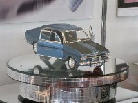 Kadett B.jpg (32.17 KiB) 8203 mal betrachtet Opel Kadett B