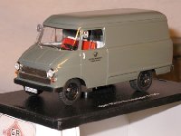 Blitz A Post1.jpg (26.01 KiB) 9536 mal betrachtet Opel Blitz A Deutsche Bundespost - Fernmeldedienst - Bing