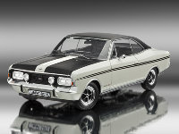 Bild by REVELL