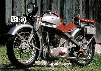 Moto_110.jpg