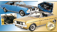 commodore.jpg (57.54 KiB) 8620 mal betrachtet Copyright by Modelcarworld.de