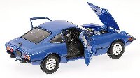 180049023_4.jpg