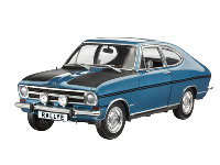 imp_08490.JPG