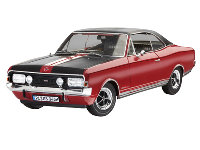 imp_08826.JPG