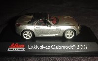 schuco - silber.jpg