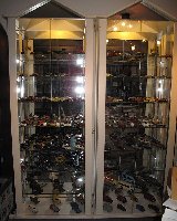 IMG_1191-2.jpg (80.79 KiB) 1177 mal betrachtet IMG_1191-2.jpg