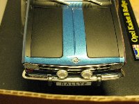 vorne vorher