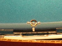 hinten vorher
