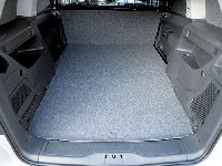 ZafB_V2.jpg (44.3 KiB) 32413 mal betrachtet Durchaus recht einladende Verhältnisse...