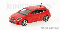 astragtcopcrot.jpg (28.27 KiB) 6810 mal betrachtet Astra GTC OPC rot (400045221)