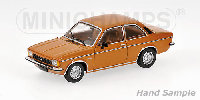kadettclimoberlinagold.jpg (27.88 KiB) 6822 mal betrachtet Kadett C Berlina `78 gold (400048100)