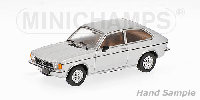kadettccitysilber.jpg (22.1 KiB) 6839 mal betrachtet Kadett C City `78 silber (400048160)