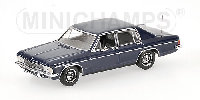 kapitaenblimoblau.jpg (25.5 KiB) 6805 mal betrachtet Kapitän B Limousine blau (430046002)