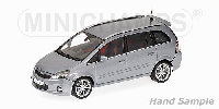 zafiraopcsilber.jpg (24.94 KiB) 6812 mal betrachtet Zafira B OPC silber (400045301)