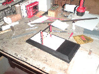 1zu43 Werkstatt 1.jpg (123.18 KiB) 8416 mal betrachtet 1zu43 Werkstatt 1.jpg