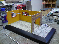 1zu43 Werkstatt 2.jpg (133.38 KiB) 7926 mal betrachtet 1zu43 Werkstatt 2.jpg