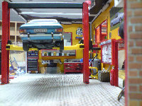 1zu43 Werkstatt 4.jpg (126.72 KiB) 8422 mal betrachtet 1zu43 Werkstatt 4.jpg