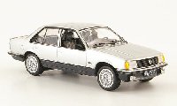 Rekord_SR_E.jpg (19.57 KiB) 8352 mal betrachtet Copyright www.modellcarworld.de.