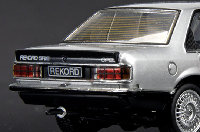 450342700_01_big.jpg (61.29 KiB) 8318 mal betrachtet © by Schuco