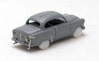 XLarge_26500_NEO43735 proto 02.jpg