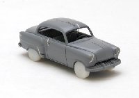 XLarge_26500_NEO43735 proto 01.jpg