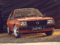 opel_ascona_b_j_1975_01_s.jpg