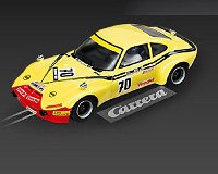K800_CAR30519.JPG (40.74 KiB) 3780 mal betrachtet K800_CAR30519.JPG