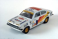 Burago-Kadett-C-Coupe-weiss-Decals-gelbe-Felgen-a.jpg