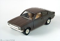 Burago-Kadett-C-Coupe-USSR-braun-a.jpg