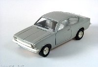 Burago-Kadett-C-Coupe-USSR-grau-a.jpg