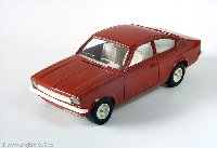 Burago-Kadett-C-Coupe-USSR-rot-a.jpg