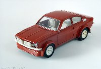 Burago-Kadett-C-Coupe-USSR-rot-breit-a.jpg