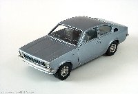 221-Burago-Kadett-C-Coupe-aquamarinblaumet-a.jpg