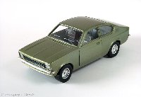 303-Burago-Kadett-C-Coupe-limonengruenmet-a.jpg