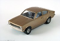 403-Burago-Kadett-C-Coupe-bernsteingoldmet-a.jpg