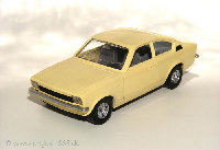 443-Burago-Kadett-C-Coupe-kaschmirgelb-a.jpg