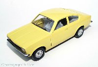 445-Burago-Kadett-C-Coupe-signalgelb-a.jpg