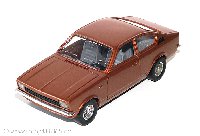 532-Burago-Kadett-C-Coupe-englischrotmet-a.jpg