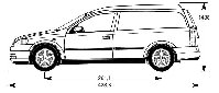 Schnell-Lieferwagen.jpg