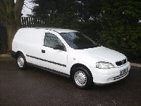 hp ws vauxhall astra van 2004 reg.jpg