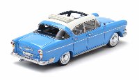 Kapitän58_NEO3.jpg (44.06 KiB) 7710 mal betrachtet Copyright by Neo Scalemodels
