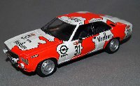 Marlboro_Commodore.jpg